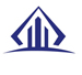 瓦迪拉米海岸度假村 Logo
